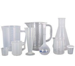 蜜穴白浆塑料量杯量筒采用全新塑胶原料制作，适用于实验、厨房、烘焙、酒店、学校等不同行业的测量需要，塑料材质不易破损，经济实惠。